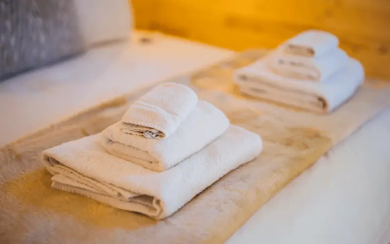 Towels