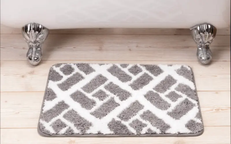 Bath Mats