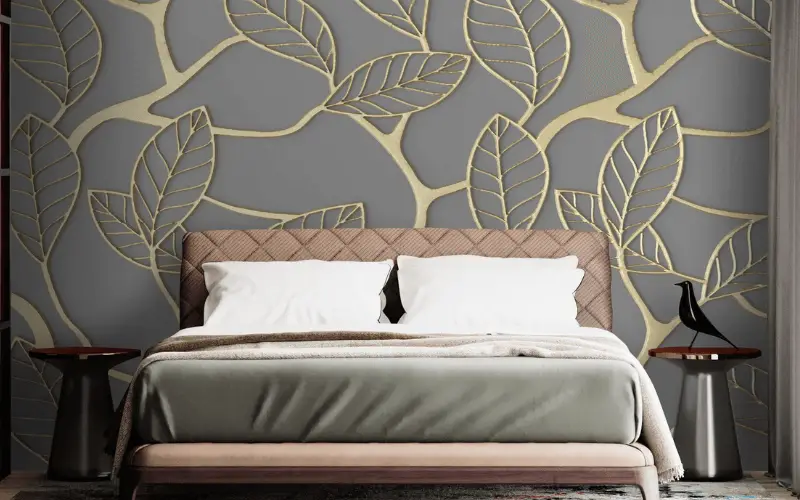 Wall Murals