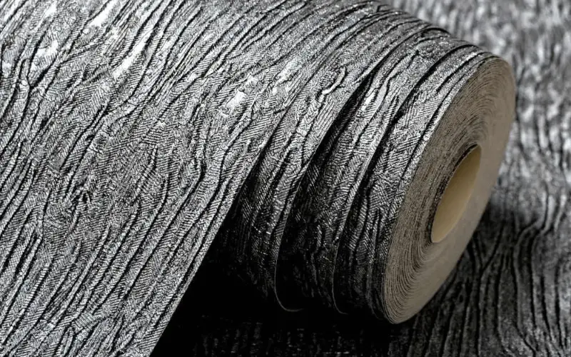 Textured Wallpapers