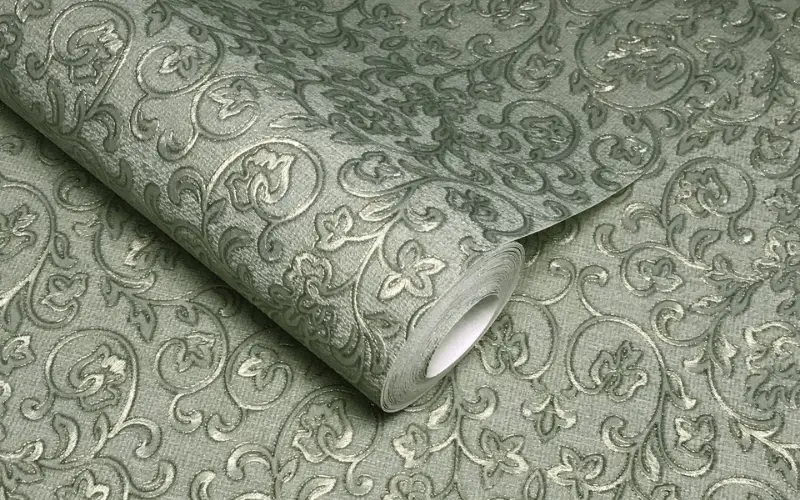 Embossed Wallpapers