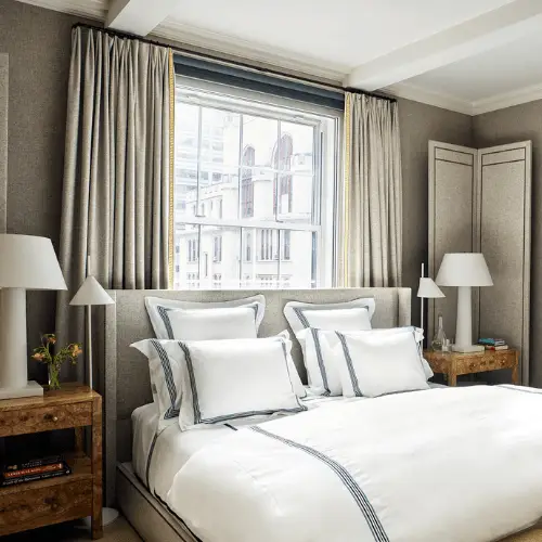 PREMIUM CURTAINS