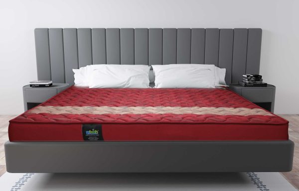 Refresh Planet Wonder Mattresses