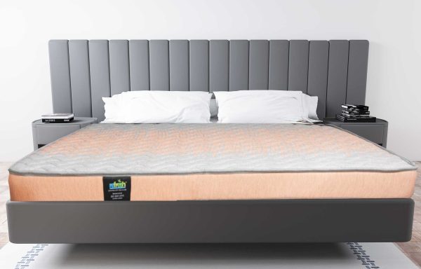 Refresh Planet Cloud Plus Mattresses