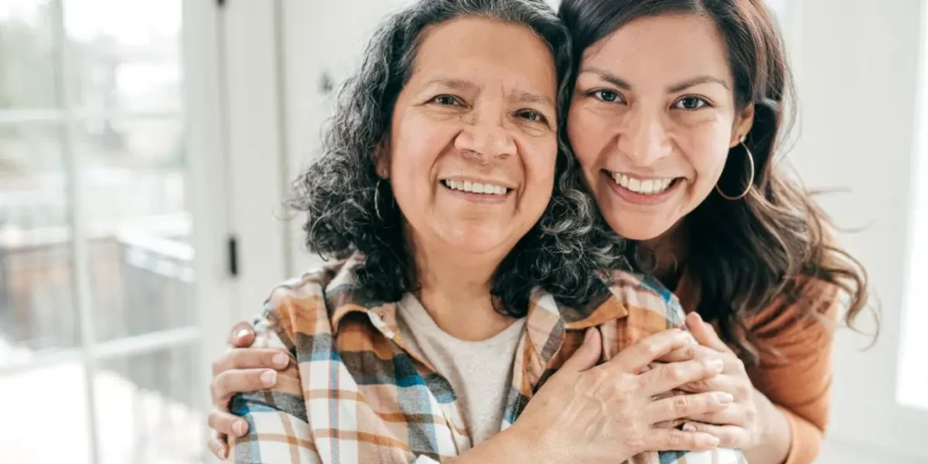 WHAT TO GIFT YOUR BELOVED HERO? HAPPY MOTHER’S DAY 2025