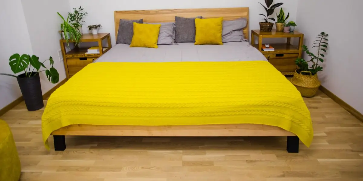 bedsheets in ghaziabad