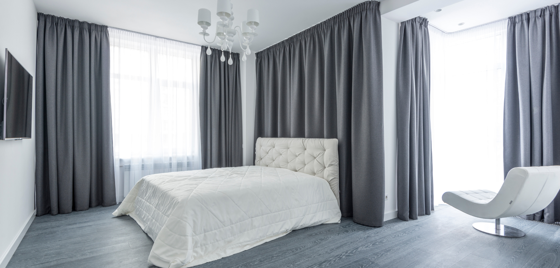 Curtains in Ghaziabad
