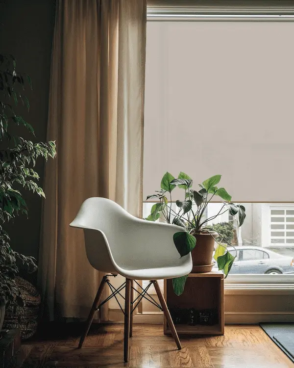 About aradhana furnishing