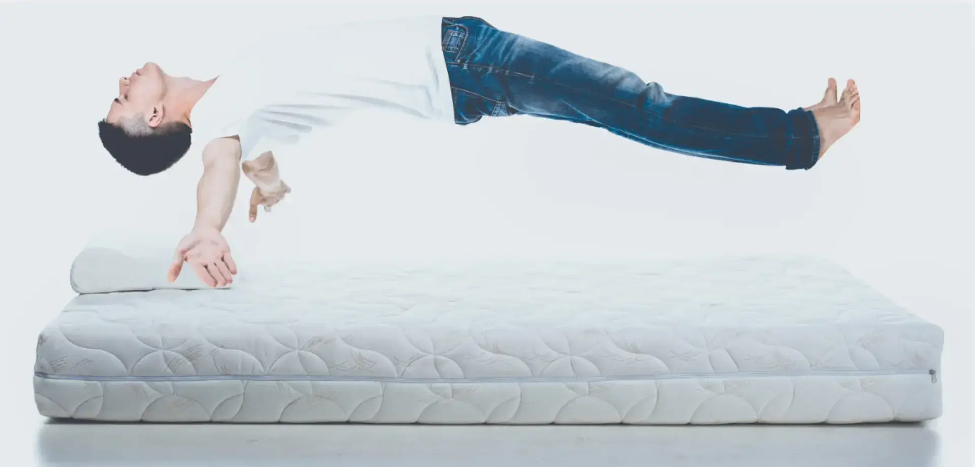best mattress shop