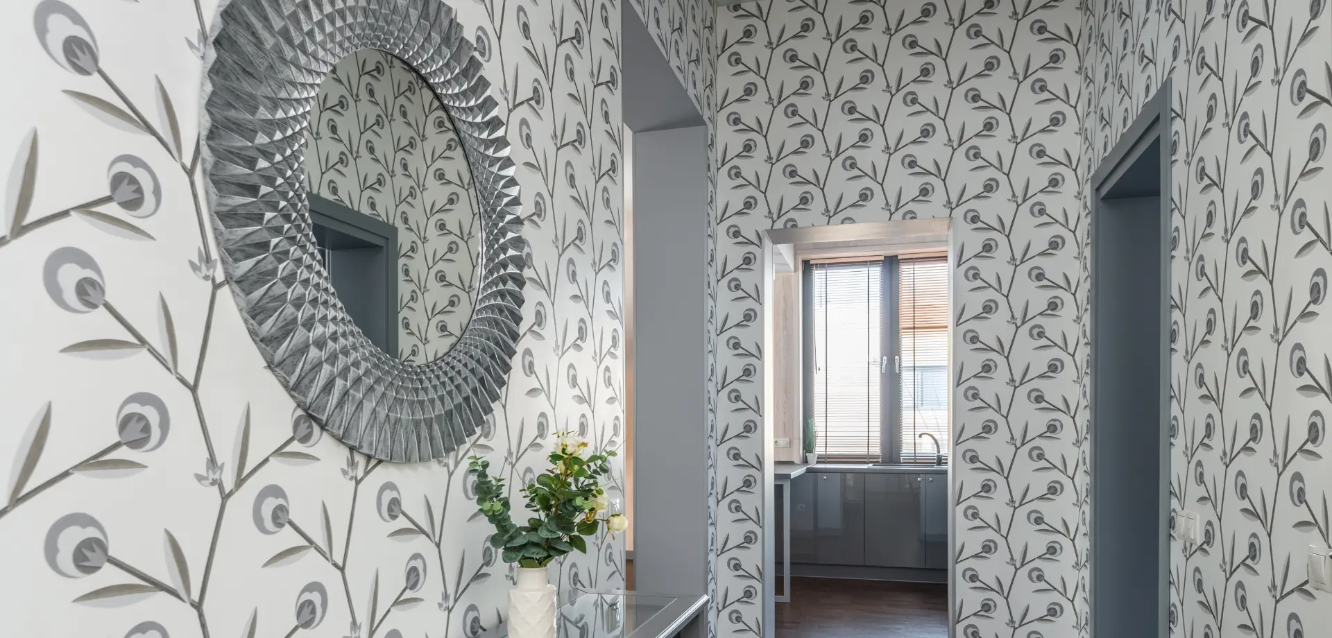 wallpaper shop