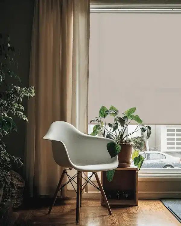 about aradhana furnishing