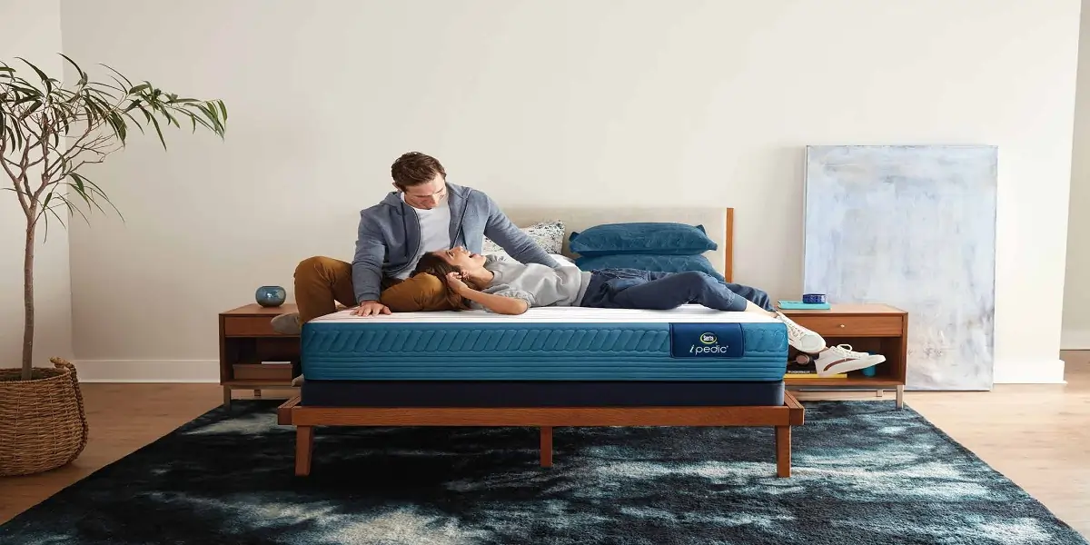 best mattress shop sector 104 noida