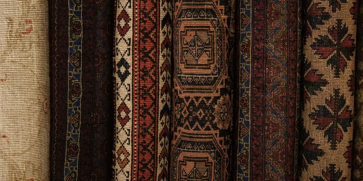 Best large living room rugs shop in ghaziabad