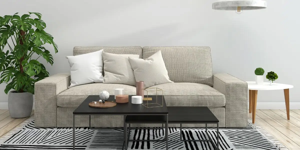 living room carpet rugs