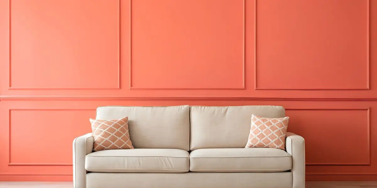 designer sofa covers noida