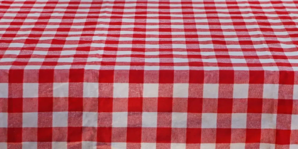 Best Cotton Table Cover Shop in Ghaziabad