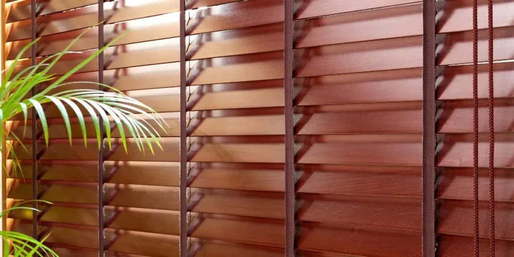 Roller Blinds for Windows