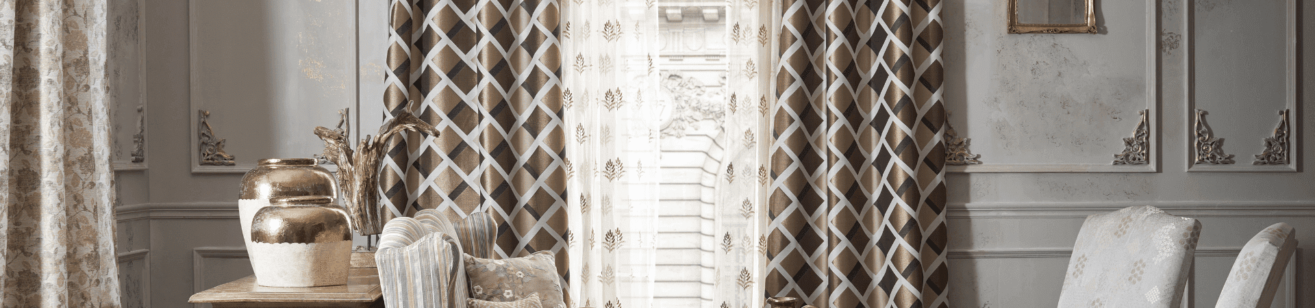 Curtains (1) (1) Curtains