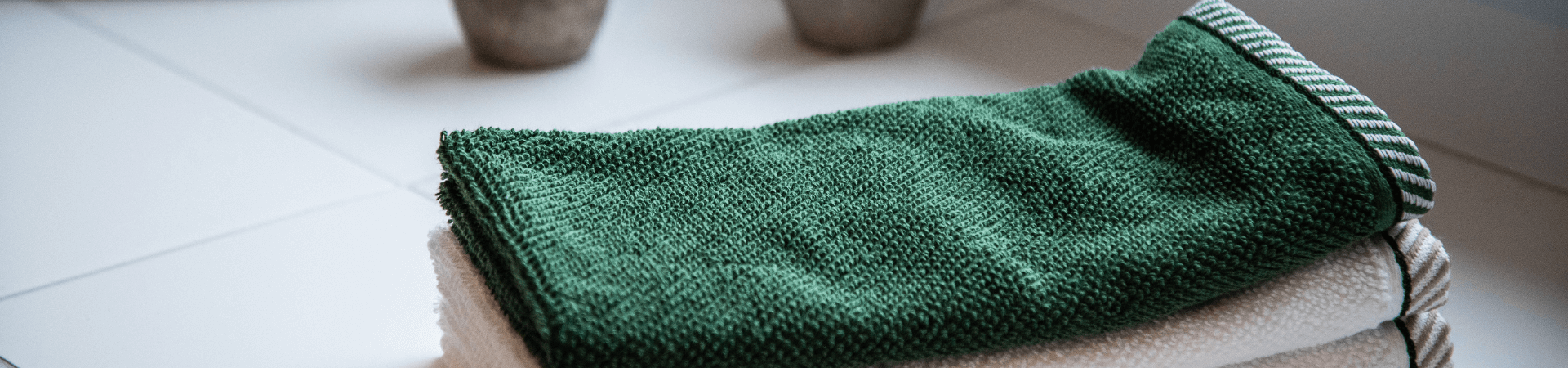 Towel Cover Picture
