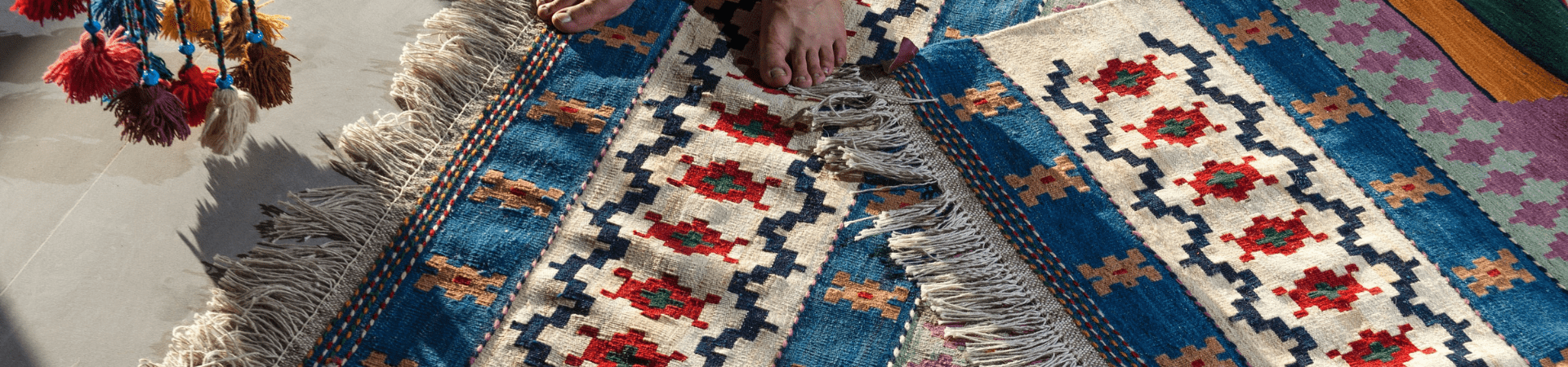 Rugs Rugs