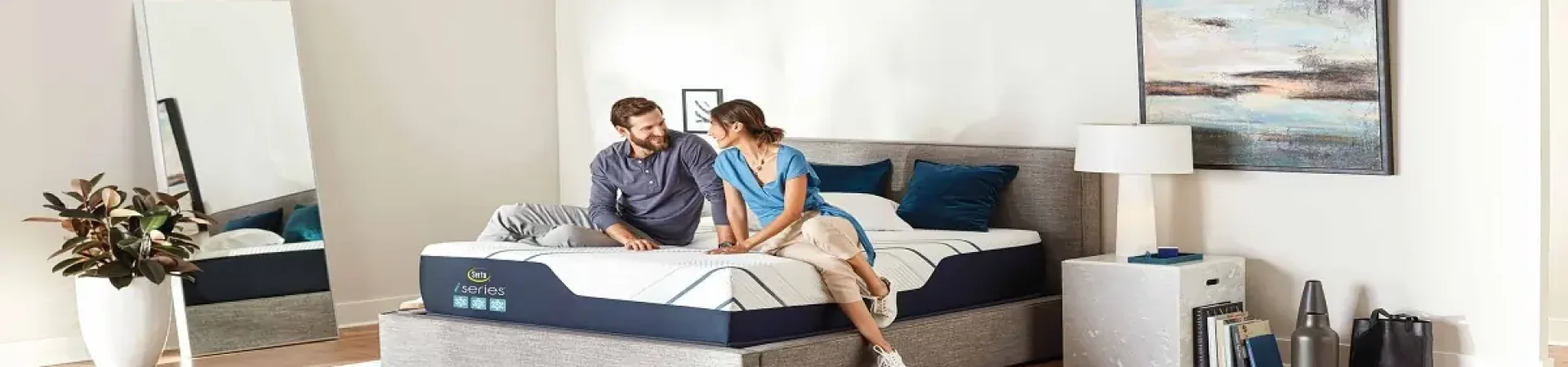 mattresses mattresses